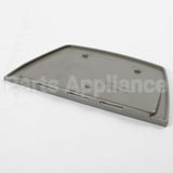 W10410105 Whirlpool Drip Tray - Maytag