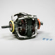 W10410996 Whirlpool Motor-Drve