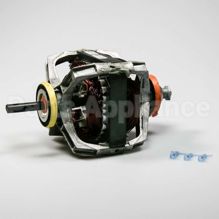 W10410996 Whirlpool Motor-Drve