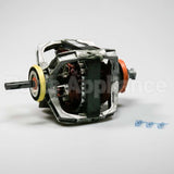 W10410996 Whirlpool Motor-Drve