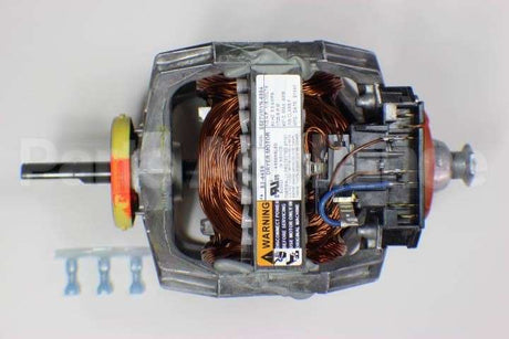 W10410996 Whirlpool Motor-Drve