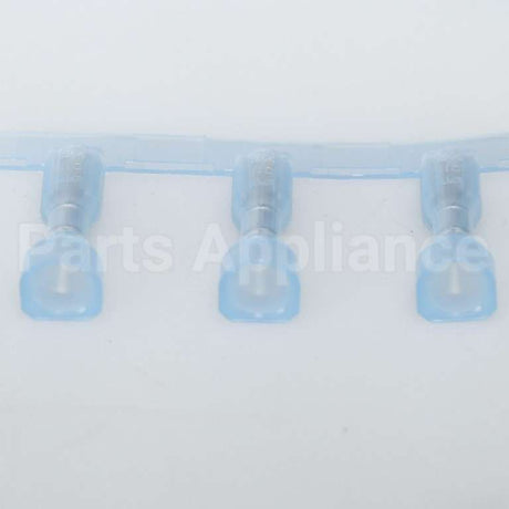 W10410997 Whirlpool Motor-Drve