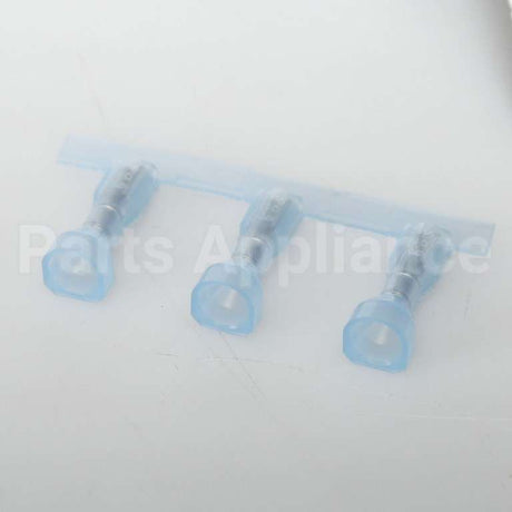 W10410999 Whirlpool Motor-Drve