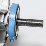 W10410999 Whirlpool Motor-Drve