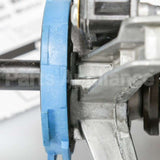 W10410999 Whirlpool Motor-Drve