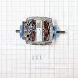 W10410999 Whirlpool Motor-Drve