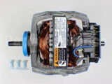 W10410999 Whirlpool Motor-Drve