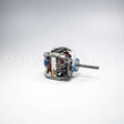 W10411000 Whirlpool Motor-Drve
