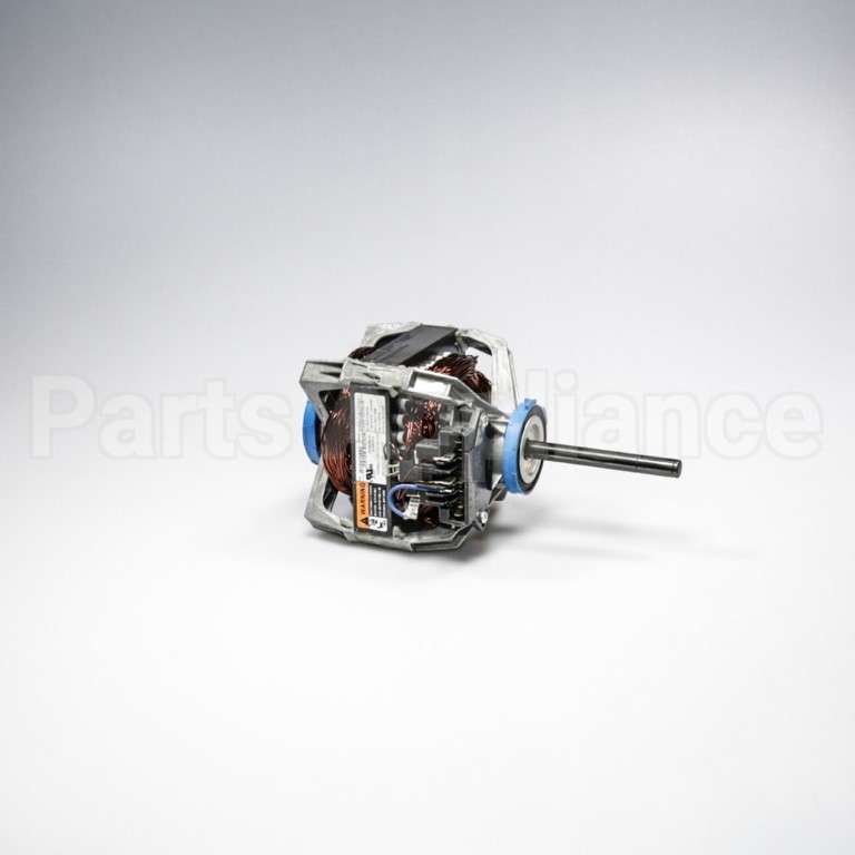 W10411000 Whirlpool Motor-Drve