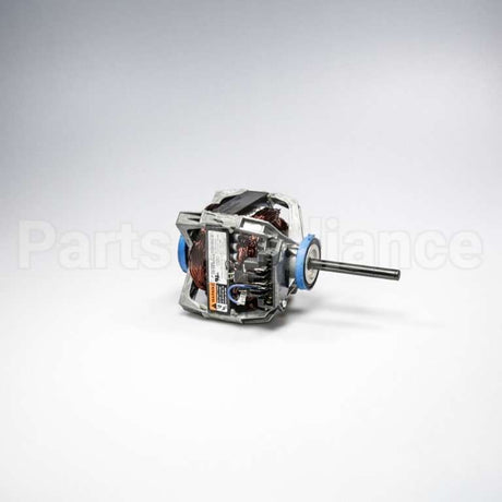 W10411000 Whirlpool Motor-Drve
