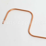 W10412485 Whirlpool Tube-Discharge,48Sxs