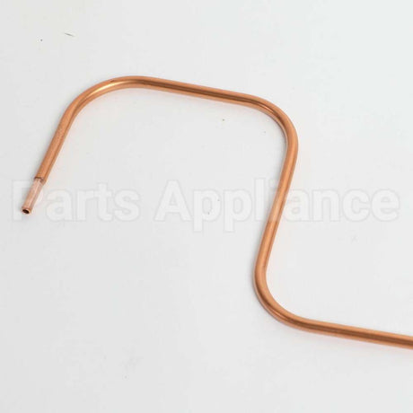 W10412485 Whirlpool Tube-Discharge,48Sxs