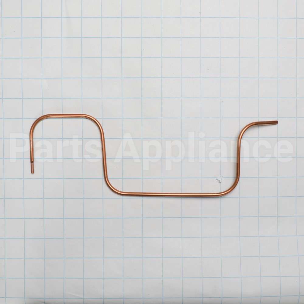 W10412485 Whirlpool Tube-Discharge,48Sxs