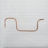 W10412485 Whirlpool Tube-Discharge,48Sxs