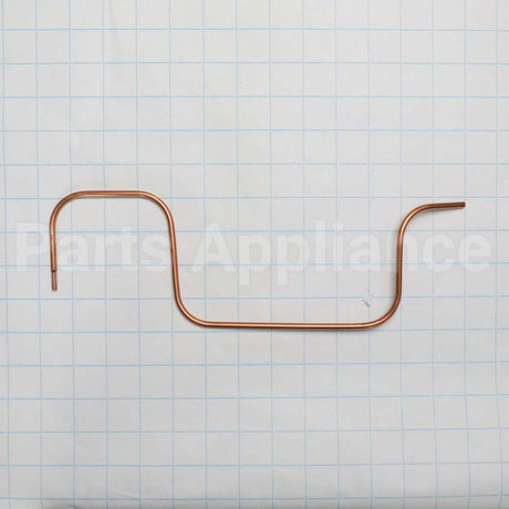 W10412485 Whirlpool Tube-Discharge,48Sxs