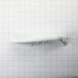 W10416098 Whirlpool Baffle - Alpha 2.0, Basi