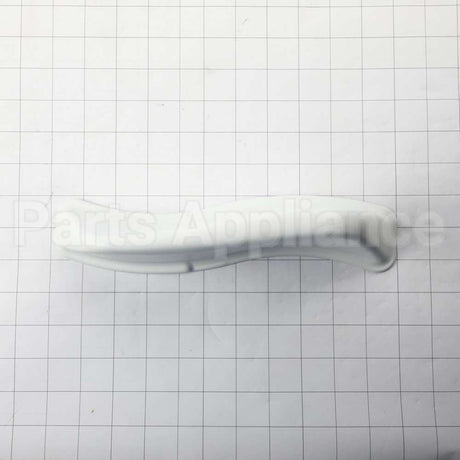 W10416098 Whirlpool Baffle - Alpha 2.0, Basi