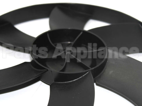 W10416840 Whirlpool Blade-Fan
