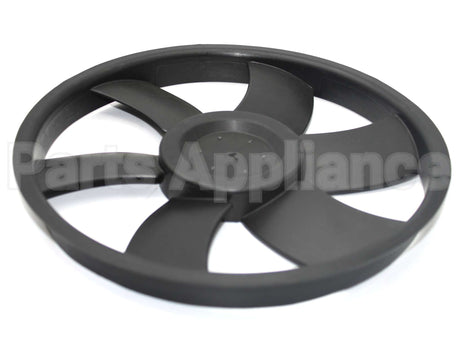 W10416840 Whirlpool Blade-Fan