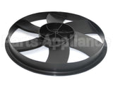 W10416840 Whirlpool Blade-Fan