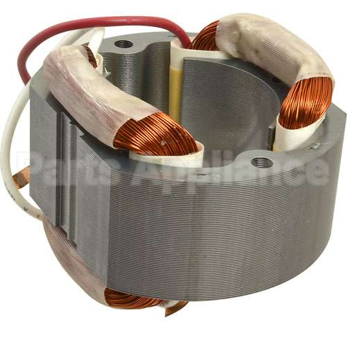 W10417246 Compatible Kitchen Aid Field Assembly 240V