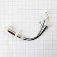 W10417930 Whirlpool Wire Assy Auger Led Seri