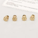 W10418077 Whirlpool Conv. Kit Lp, Flush Ka C