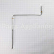 W10420040 Whirlpool Tube - Broil Supply
