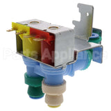 W10420083 Water Valve Compatible