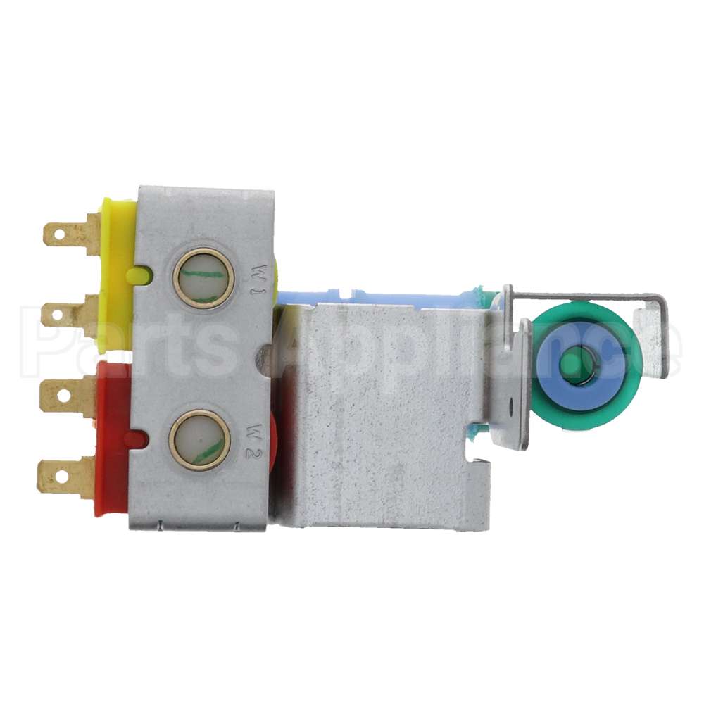 W10420083 Water Valve Compatible