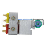 W10420083 Water Valve Compatible