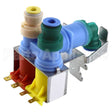 W10420083 Water Valve Compatible