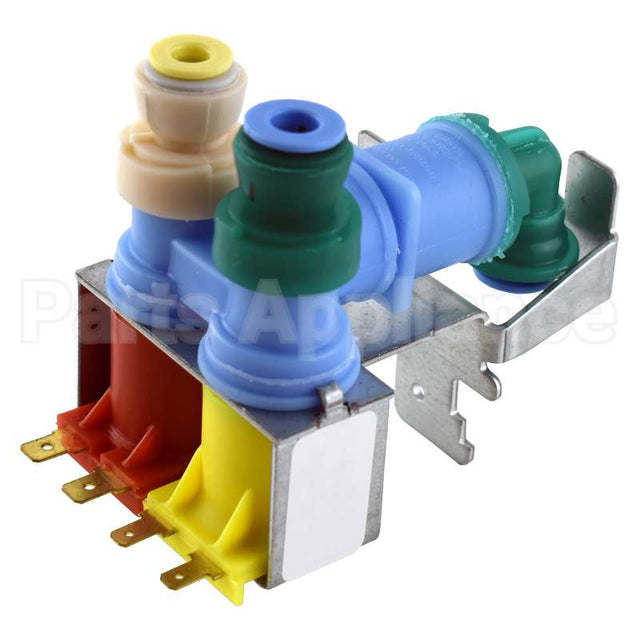W10420083 Water Valve Compatible