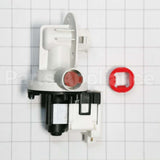 W10421247 Whirlpool Pump-Drain