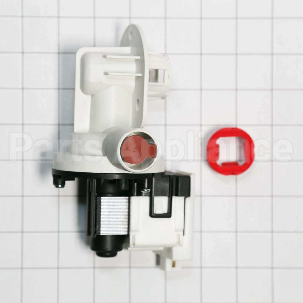W10421247 Whirlpool Pump-Drain