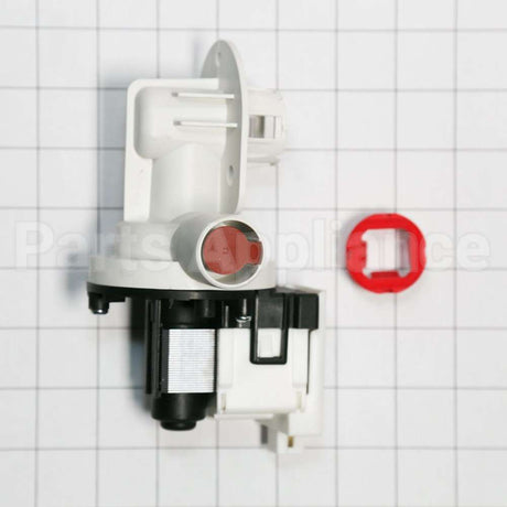 W10421247 Whirlpool Pump-Drain