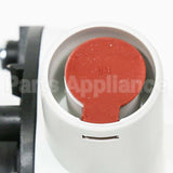 W10421247 Whirlpool Pump-Drain