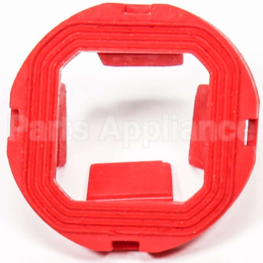 W10421247 Whirlpool Pump-Drain