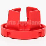 W10421247 Whirlpool Pump-Drain