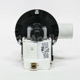 W10421247 Whirlpool Pump-Drain