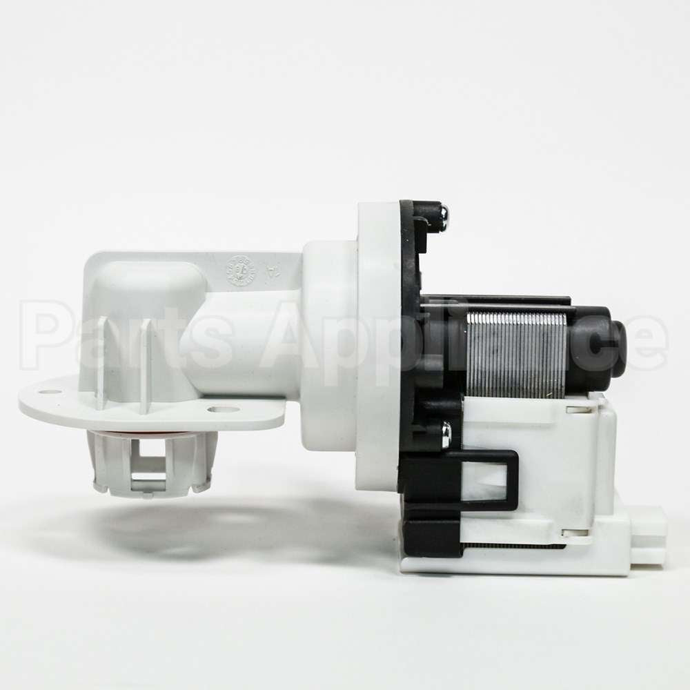 W10421247 Whirlpool Pump-Drain