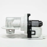 W10421247 Whirlpool Pump-Drain