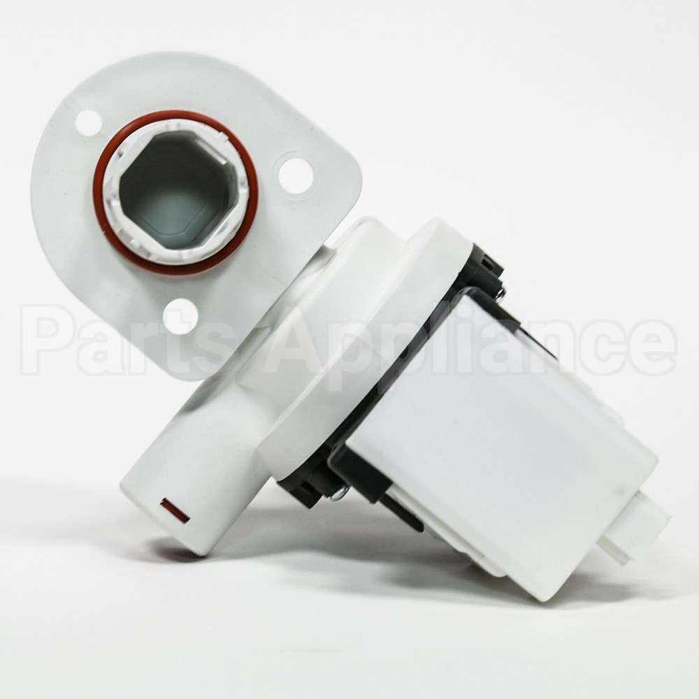 W10421247 Whirlpool Pump-Drain