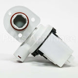 W10421247 Whirlpool Pump-Drain