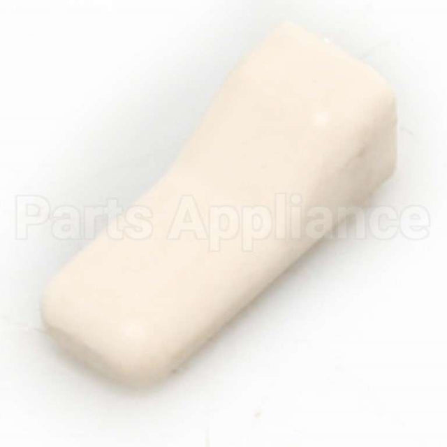 W10421258 Whirlpool Buttn-Cntl