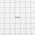 W10421517 Whirlpool Clip