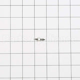 W10421517 Whirlpool Clip