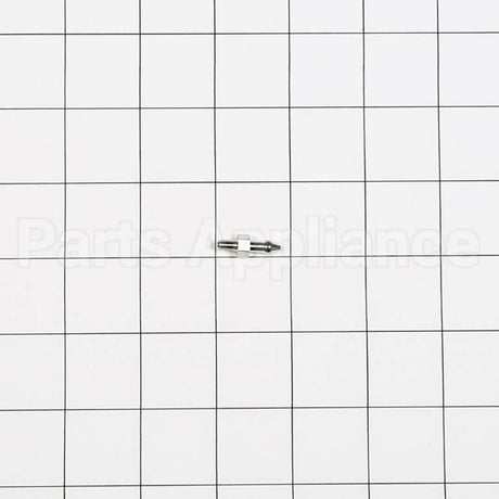 W10421517 Whirlpool Clip