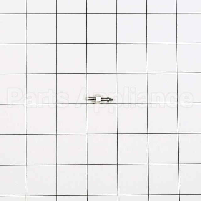 W10421517 Whirlpool Clip