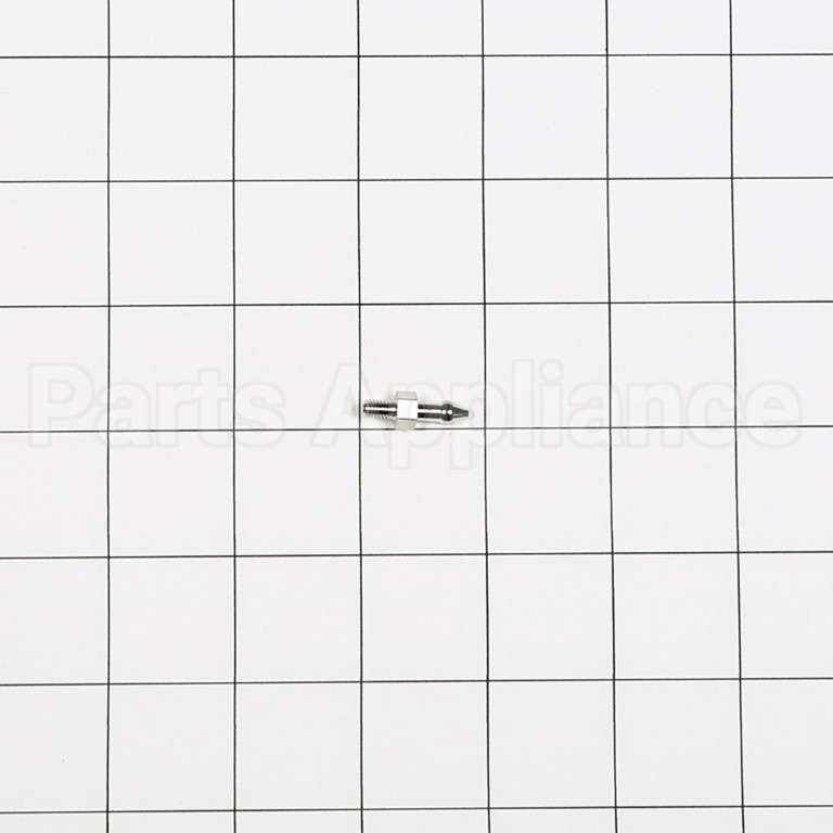 W10421517 Whirlpool Clip